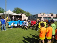 Peace Cup 2011 (21)