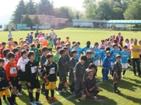 Peace Cup 2011 (25)