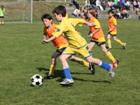 Peace Cup 2011 (29)