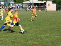 Peace Cup 2011 (32)