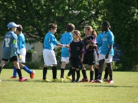 Peace Cup 2011 (33)