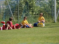 Peace Cup 2011 (35)