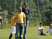 Peace Cup 2011 (36)