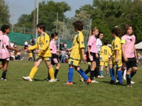 Peace Cup 2011 (38)