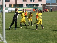 Peace Cup 2011 (39)