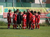 Peace Cup 2011 (4)