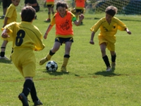 Peace Cup 2011 (40)