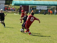 Peace Cup 2011 (41)