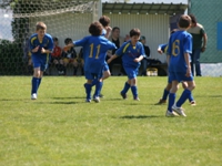 Peace Cup 2011 (46)