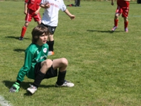 Peace Cup 2011 (48)