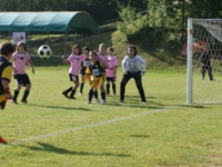 Peace Cup 2011 (5)