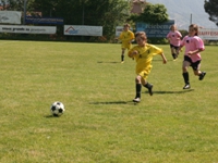 Peace Cup 2011 (50)