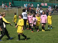 Peace Cup 2011 (52)