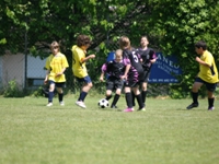 Peace Cup 2011 (53)