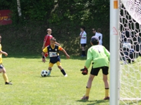 Peace Cup 2011 (54)