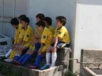 Peace Cup 2011 (55)