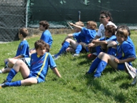 Peace Cup 2011 (56)