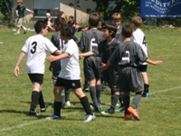 Peace Cup 2011 (58)