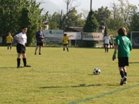 Peace Cup 2011 (6)