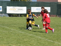 Peace Cup 2011 (60)