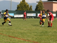 Peace Cup 2011 (61)