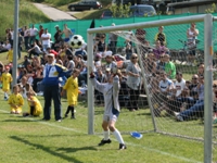 Peace Cup 2011 (62)