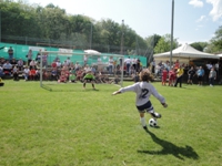 Peace Cup 2011 (63)