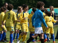 Peace Cup 2011 (64)