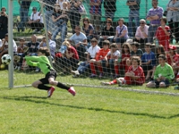 Peace Cup 2011 (65)