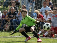 Peace Cup 2011 (66)