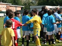 Peace Cup 2011 (67)