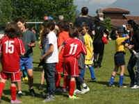 Peace Cup 2011 (68)