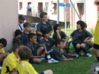 Peace Cup 2011 (69)