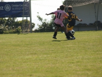 Peace Cup 2011 (7)