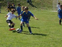 Peace Cup 2011 (70)