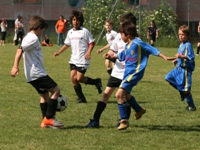 Peace Cup 2011 (71)