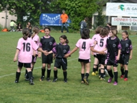 Peace Cup 2011 (75)