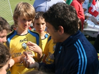 Peace Cup 2011 (76)