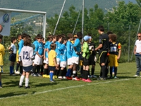 Peace Cup 2011 (80)