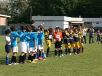 Peace Cup 2011 (82)