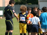 Peace Cup 2011 (83)