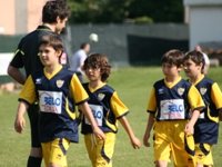 Peace Cup 2011 (85)