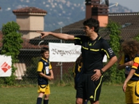 Peace Cup 2011 (86)