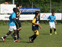 Peace Cup 2011 (87)