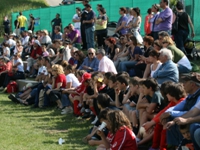 Peace Cup 2011 (89)