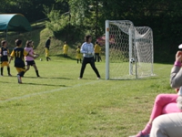 Peace Cup 2011 (9)