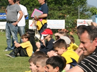 Peace Cup 2011 (90)