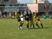 Peace Cup 2011 (92)