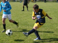 Peace Cup 2011 (93)