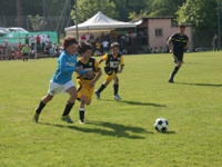 Peace Cup 2011 (94)